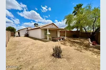 1964 S Mara Drive, Apache Junction, AZ 85120 - Photo 3