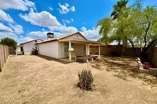 1964 S Mara Dr, Apache Junction, AZ 85120 - Photo 3