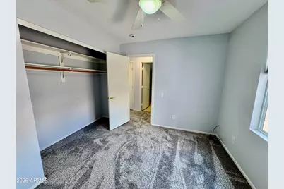 1964 S Mara Drive, Apache Junction, AZ 85120 - Photo 17
