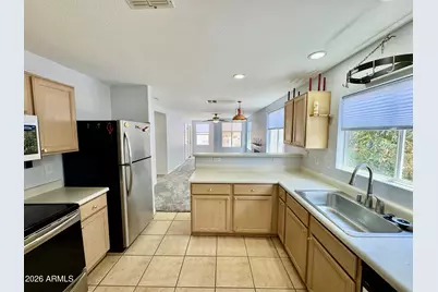1964 S Mara Drive, Apache Junction, AZ 85120 - Photo 9