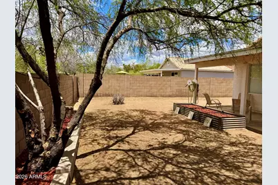 1964 S Mara Drive, Apache Junction, AZ 85120 - Photo 21