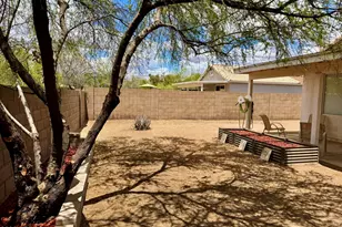 1964 S Mara Dr, Apache Junction, AZ 85120 - Photo 21
