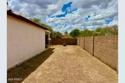 1964 S Mara Drive, Apache Junction, AZ 85120 - Photo 23