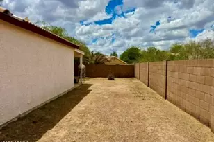 1964 S Mara Dr, Apache Junction, AZ 85120 - Photo 23