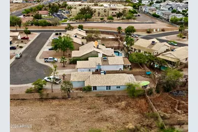 1964 S Mara Drive, Apache Junction, AZ 85120 - Photo 25
