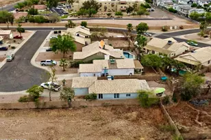1964 S Mara Dr, Apache Junction, AZ 85120 - Photo 25