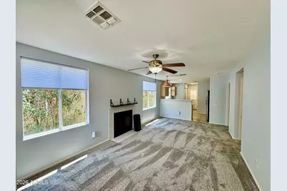 1964 S Mara Drive, Apache Junction, AZ 85120 - Photo 5