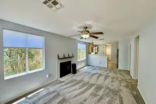 1964 S Mara Dr, Apache Junction, AZ 85120 - Photo 5