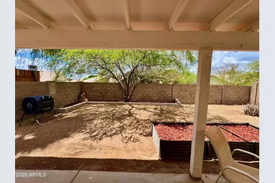 1964 S Mara Drive, Apache Junction, AZ 85120 - Photo 21