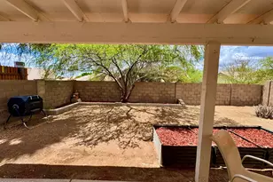 1964 S Mara Dr, Apache Junction, AZ 85120 - Photo 21