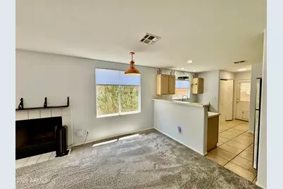 1964 S Mara Drive, Apache Junction, AZ 85120 - Photo 5