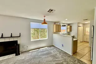 1964 S Mara Dr, Apache Junction, AZ 85120 - Photo 5