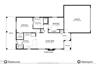 1964 S Mara Dr, Apache Junction, AZ 85120 - Photo 29