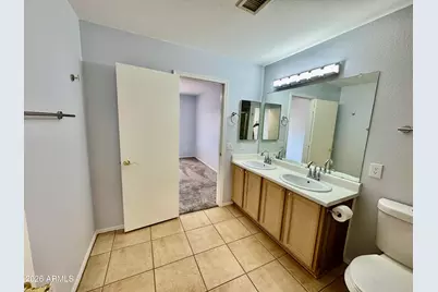 1964 S Mara Drive, Apache Junction, AZ 85120 - Photo 15