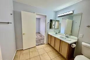 1964 S Mara Dr, Apache Junction, AZ 85120 - Photo 15