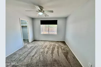 1964 S Mara Drive, Apache Junction, AZ 85120 - Photo 11