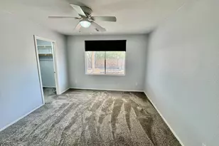 1964 S Mara Dr, Apache Junction, AZ 85120 - Photo 11