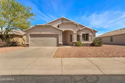 1740 E Francisco Drive, Phoenix, AZ 85042 - Photo 5