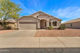 1740 E Francisco Dr, Phoenix, AZ 85042 - Photo 5
