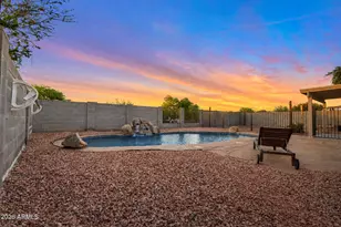 1740 E Francisco Dr, Phoenix, AZ 85042 - Photo 45