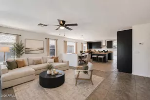 1740 E Francisco Dr, Phoenix, AZ 85042 - Photo 15
