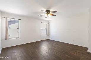 1740 E Francisco Dr, Phoenix, AZ 85042 - Photo 19