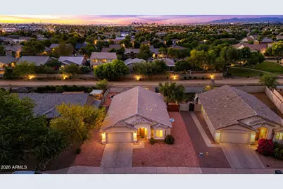 1740 E Francisco Drive, Phoenix, AZ 85042 - Photo 5