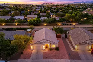 1740 E Francisco Dr, Phoenix, AZ 85042 - Photo 5