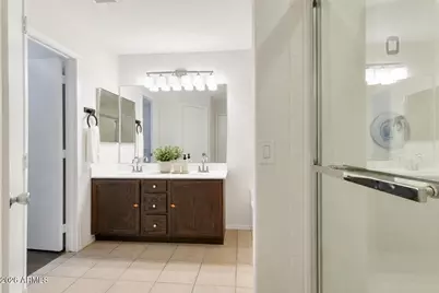 1740 E Francisco Drive, Phoenix, AZ 85042 - Photo 19