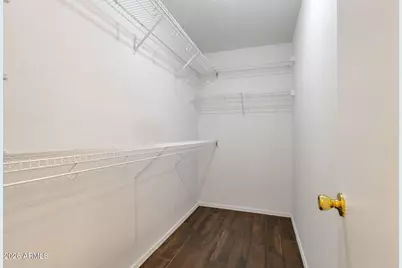 1740 E Francisco Drive, Phoenix, AZ 85042 - Photo 23