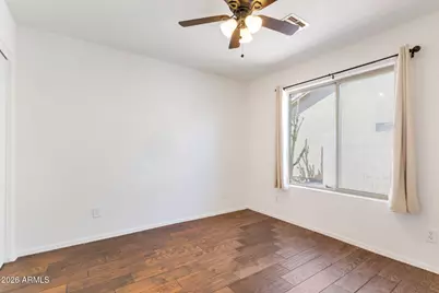 1740 E Francisco Drive, Phoenix, AZ 85042 - Photo 33