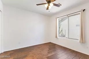 1740 E Francisco Dr, Phoenix, AZ 85042 - Photo 33