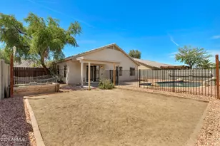 1740 E Francisco Dr, Phoenix, AZ 85042 - Photo 47