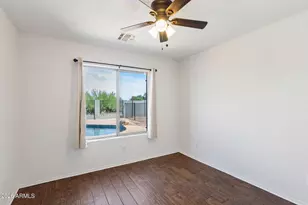 1740 E Francisco Dr, Phoenix, AZ 85042 - Photo 39