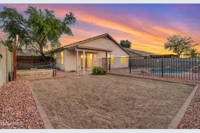 1740 E Francisco Drive, Phoenix, AZ 85042 - Photo 43