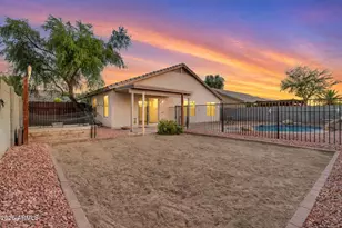 1740 E Francisco Dr, Phoenix, AZ 85042 - Photo 43