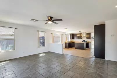 1740 E Francisco Drive, Phoenix, AZ 85042 - Photo 13