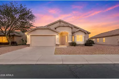 1740 E Francisco Drive, Phoenix, AZ 85042 - Photo 3