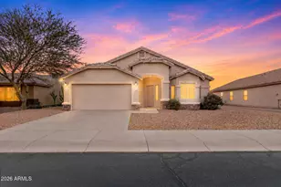 1740 E Francisco Dr, Phoenix, AZ 85042 - Photo 3