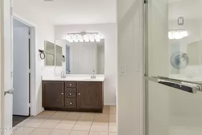 1740 E Francisco Drive, Phoenix, AZ 85042 - Photo 27