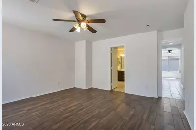 1740 E Francisco Drive, Phoenix, AZ 85042 - Photo 23