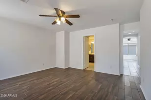 1740 E Francisco Dr, Phoenix, AZ 85042 - Photo 23