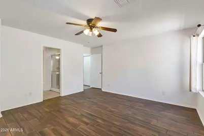 1740 E Francisco Drive, Phoenix, AZ 85042 - Photo 21