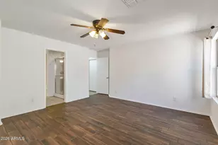 1740 E Francisco Dr, Phoenix, AZ 85042 - Photo 21
