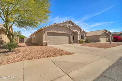 1740 E Francisco Drive, Phoenix, AZ 85042 - Photo 7