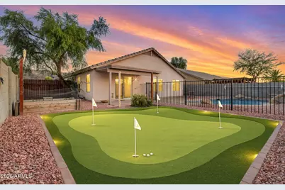 1740 E Francisco Drive, Phoenix, AZ 85042 - Photo 31