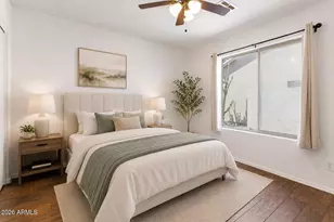 1740 E Francisco Dr, Phoenix, AZ 85042 - Photo 33