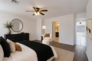 1740 E Francisco Dr, Phoenix, AZ 85042 - Photo 21