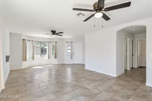 1740 E Francisco Dr, Phoenix, AZ 85042 - Photo 11
