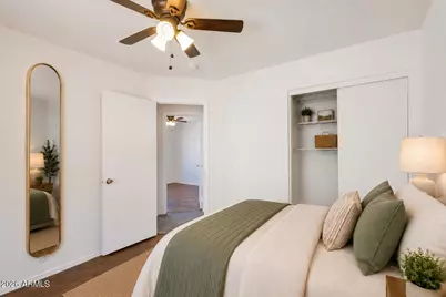 1740 E Francisco Drive, Phoenix, AZ 85042 - Photo 35